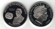  5 POUNDS 2008 JERSEY  £5 PROOF COIN YEAR KM#185 FRANK WHITTLE  26.06 £24.24 £  +  7.45 £ shipping