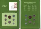  1 TUGRIK 1971 - 1981 MONGOLIA 8 DIF UNC SET 0.01 -  1971 - 1981 YEARS  22.34 £20.77 £  +  7.45 £ shipping