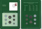  250 FILS 1964 - 1984 SOUTH ARABIA YEMEN 8 DIF UNC COINS SET 1 -  1964 -... 26.06 £24.24 £  +  7.45 £ shipping
