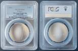 France 1 FRANC 2001 FRANCE SILVER  UNC COIN YEAR KM#1290 LAST FRANC PCGS... 260.62 £242.37 £  +  11.17 £ shipping