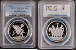  1 LATS 2009 LATVIA SILVER PROOF  COIN YEAR KM#105 CHRISTMAS TREE PCGS P... 145.20 £135.04 £  +  11.17 £ shipping