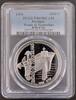  1000 ESCUDOS 1994 PORTUGAL  SILVER PROOF COIN YEAR KM#675a TORDESILHAS ... 148.18 £137.81 £  +  11.17 £ shipping