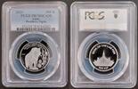  500 KIP LAOS SILVER PROOF  COIN 2021 YEAR PANTHERA TIGRIS TIGER PCGS PR... 260.62 £242.37 £  +  11.17 £ shipping