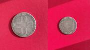   Monnaie Rouble de Russie 1800 OM Etat TB-/TB 18.6 g, Argent 900 °/°°  151.72 £  +  11.27 £ shipping
