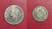 Monnaie Louis XV Ecu à la vieille tête 1773 Q (Perpignan) Etat TTB/TTB+ -