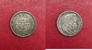 Louis Philippe Ier 1/2 Franc, Argent, Etat TB/TB+ -