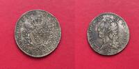 Ecu à la vieille tête (atelier Paris) Louis XV Etat TB/TB+ -