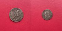 1/3 Ecu de France (Atelier Paris) Louis XV Etat TB/TB+ -