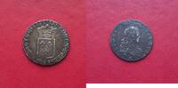 1/3 Ecu de France (Atelier Paris) Louis XV Etat TB+/TTB -