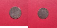 1/10 Ecu de Vertugadin (atelier Strasbourg) Louis XV Etat TB+/TTB -