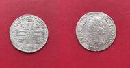 1/4 d'écu aux 8 L (atelier Paris) Louis XIV Etat TTB/TTB+ -