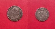 1/10 d'écu (atelier Paris) Louis XVI Etat TTB/TTB+ -