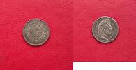 Belle monnaie de 1/4 Franc (Atelier Paris) Louis-Philippe Ier Etat SUP/SUP+ -