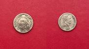 Belle monnaie de 1/2 Franc (Atelier Strasbourg) Napoléon Ier Etat TB/TB+ -