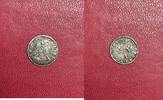 Monnaie royale Louis XIV 2 Sols des traitants 1675 A Etat TB -