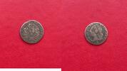 1/20 écu à la vieille tête (atelier Paris) Louis XV Etat TB/TB+ -