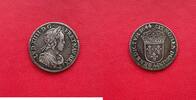 1/4 écu à la mèche courte (atelier Paris) Louis XIV Etat TB+/TTB -