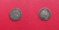 10 Sols aux insignes (atelier Lyon) Louis XIV Etat TTB/TTB+ -