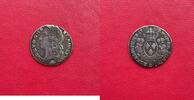 1/10 Ecu au bandeau (Atelier Lyon) Louis XV Etat TB+/TTB -