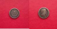 Belle monnaie de 1/2 Franc (atelier Perpignan) Napoléon Ier Etat TB/TB+ -