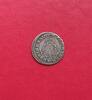 4 Sols aux 2 L (atelier Troyes) Louis XIV Etat TB+/TTB -