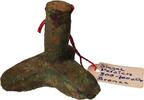 Achaemenid Empire seal stamp Persian -
