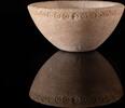   Schale aus Alabaster mit Verzierung  338.11 £  +  30.34 £ shipping