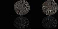   Silberdenier von Richard I. „Löwenherz“, Poitiers (Poitou), 1189–1196 ... 208.07 £  +  30.34 £ shipping