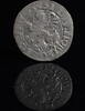   ½ Batzen aus Silber, Herzogtum Bayern, Ludwig X., 1525  39.01 £  +  30.34 £ shipping