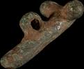   Römischer Bronzeanhänger in Phallusform II  190.73 £156.05 £  +  30.34 £ shipping