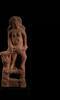   Römisch-ägyptische Terrakottafigur mit Amphore  563.52 £  +  42.48 £ shipping