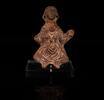   Terrakottafigur der Baubo  424.81 £  +  30.34 £ shipping