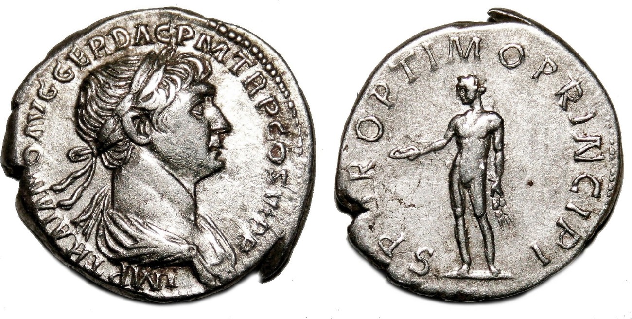 112 117. Optimo Principi монета. Жетон Optimo Principi 1776. Монеты Траяна. Монета императора Траяна.