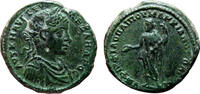 Roman Provincial AE25 AD 222-235 MARKIANOPOLIS (Moesia Inferior) AE25. S... 117.04 £  +  13.87 £ shipping