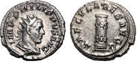 Roman Empire Antoninianus AD 248 PHILIP I the Arab AR Antoninianus. EF-.... 151.72 £  +  13.87 £ shipping