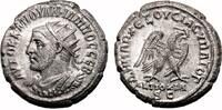 Roman Provincial Tetradrachm AD 248 PHILIP I the Arab AR Tetradrachm. EF... 260.09 £  +  20.81 £ shipping