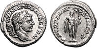 Roman Empire Denarius AD 216 CARACALLA AR Denarius. EF+/EF. Jupiter. EF+/EF 190.73 £  +  20.81 £ shipping
