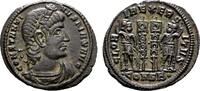 Roman Empire AE3 (Centenonial) AD 330-335 CONSTANTINE I AE3 (Centenonial... 65.02 £  +  13.87 £ shipping