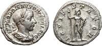 Roman Empire Denarius AD 241-243 GORDIAN III AR Denarius. EF+/EF. Jupite... 99.70 £  +  13.87 £ shipping