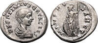Roman Empire Denarius AD 198-203 GETA AR Denarius. EF+/EF. Laodicea ad M... 160.39 £  +  13.87 £ shipping