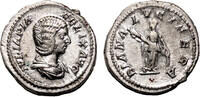 Roman Empire Denarius circa AD 211-215 JULIA DOMNA AR Denarius. EF/almos... 143.05 £  +  13.87 £ shipping