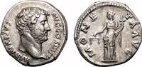 Roman Empire Denarius AD 134-138 HADRIAN AR Denarius. EF-. The coin of t... 208.07 £  +  20.81 £ shipping