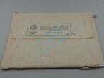 Olympiade  Olympia 1936 , Grosse Sammelbilder , Gruppe 55 Band 1 mit Umverpackung von 1936 please judge by the pictures