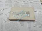 Olympiade  Olympia 1932 , 50 Sammelbilder , Gruppe 23 Werk 6 mit Umverpackung , von 1932 please judge by the pictures