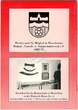 Deutschland 50 Seiten Andreas Adler , Die Münz- und Geldgeschichte von Meuselwitz Thür. von 1994 used but in good condition