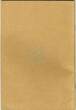 Frankreich 51 Seiten Robert A. Lamb , Catalogue of French Emergency Tokens 1914 to 1922 , 1967 used but in good condition