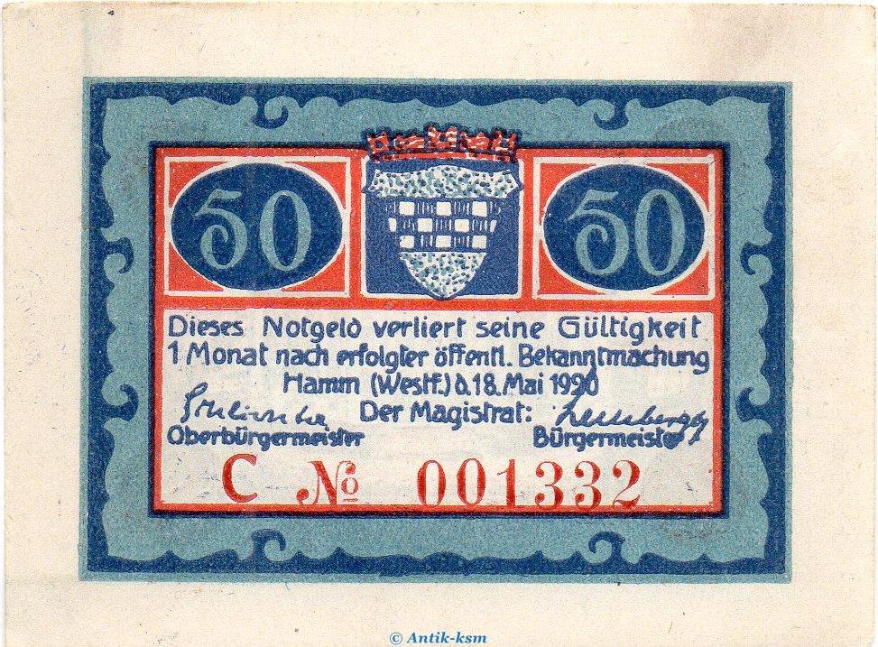 C nr 2