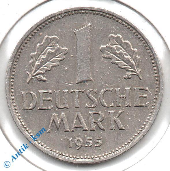 Монета марка. Монета Дойч марка 1969. Монета 1 Дойч марка 1969. Deutsche Mark 1990 редкие монеты. Монета 1 немецкая марка Старая.