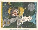 Serienscheine DE 50 Pf. Notgeld Parey a. d. Elbe 1047.2 , 50 Pfennig Schein in kfr. von 1921 , NDS -