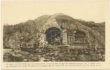 Frankreich Nicht gelaufen 1916 AK-PK Le Fort de Souville , WW1 , Frankre... 6.07 £  +  7.79 £ shipping